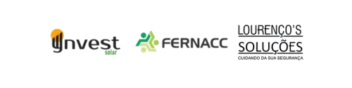 Selo de Parceria