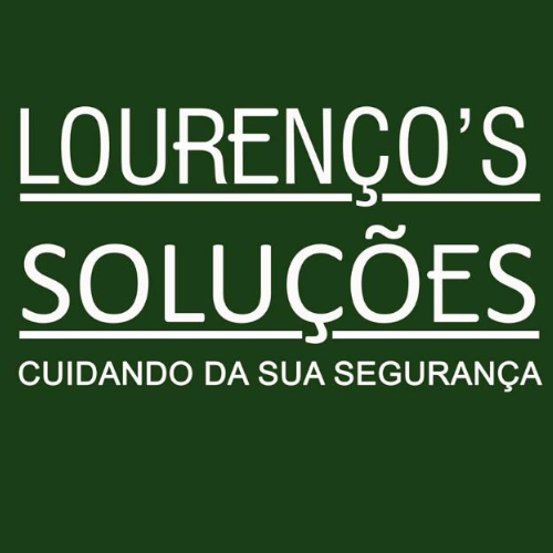 Lourenço Soluções